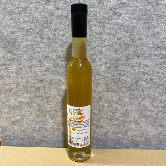 Medlar Liqueur 30.8%AlcVol (375ml)
