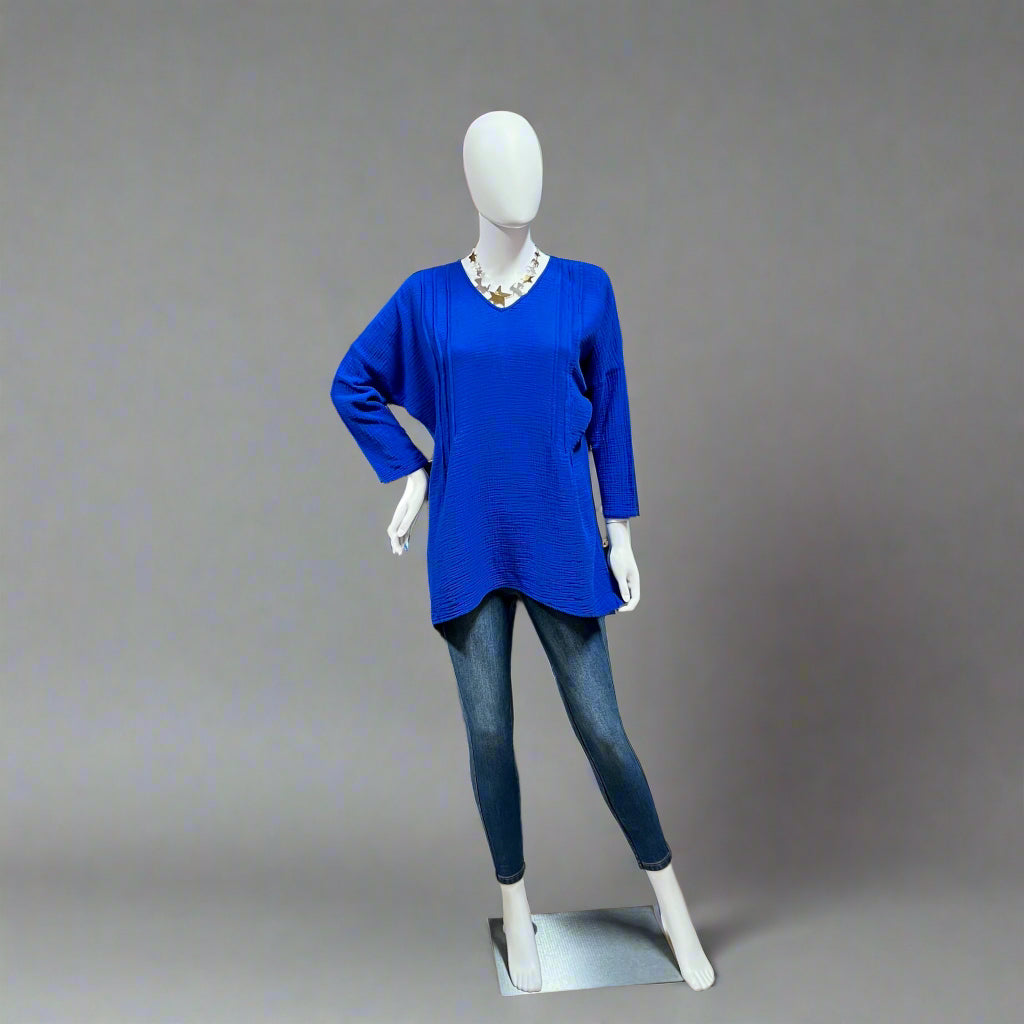 Trio Fruity Vinegar Pack (3 x 150ml)