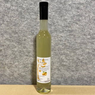 Cumquat Liqueur 31.3%AlcVol (375ml)